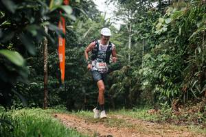 BIB: 
                            <button type="button" onclick="openModal(26393198)" class="btn btn-primary btn-sm float-right btn-popup" data-toggle="modal" data-target=".modal-high-quality">
                        <i class="fas fa-shopping-cart"></i> Add to Cart
                    </button>
                                            <button type="button" onclick="isThisMe(26393198, true)" class="btn btn-success btn-sm float-right btn-popup btn-isme hidden" data-toggle="tooltip" data-placement="bottom" title="นี่คือรูปของคุณใช่ไหม คลิกที่นี่เพื่อเอาเข้าอัลบั้ม">
                        <i class="fas fa-plus"></i> Add to album
                    </button>
                    <button type="button" onclick="isThisMe(26393198, false)" class="btn btn-warning btn-sm float-right btn-popup btn-isnotme hidden">
                        <i class="fas fa-ban"></i> Remove from album
                    </button>